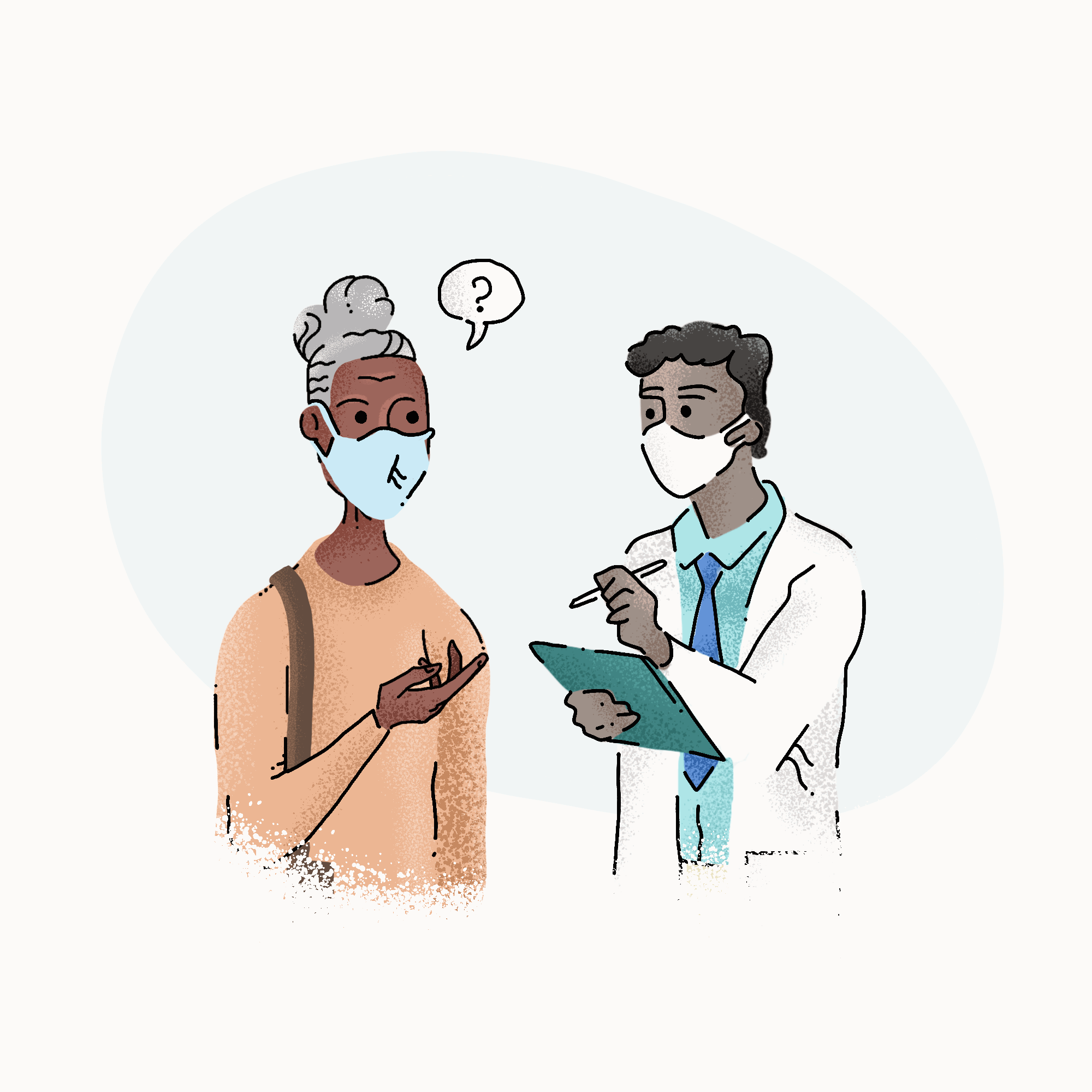 What is COVID-19?